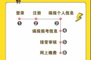 教育的客观依据是什么
