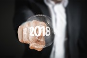 2025年重庆考生，多少分能征服山东英才学院？高分！