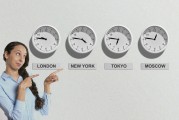 孙庆伟在兰州大学的表现，究竟有何过人之处？