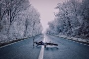 你的爱车，是否还藏着未开发的清凉秘境？