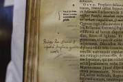 2025年，哪七所大学的人文教育专业独领风骚，分数线又是多少？