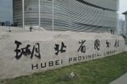 高效引导高中生成长策略