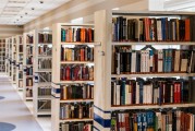 长春大学工业学院，究竟藏着怎样的实力与魅力？