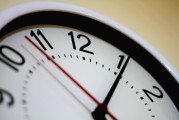 甘肃教育考试院官网登录界面