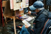 2024年，安徽考生谁能以636分跻身北京师范大学？