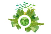 张掖最低二本，2025年谁敢挑战最低分？