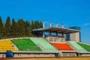 2021扬州大学研究生复试比列