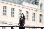 你敢挑战普通大学的非凡人生吗？