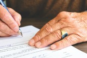 189分就能入读新疆老年保健与管理？热门专科排名！