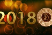 2025年，四川最低分艺术院校，你的分数够艺起舞吗？