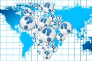 “2025高考，网路未来谁主沉浮？计算机网络专业大学排名揭秘！”