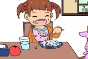 1.频繁腹泻、大量腹泻