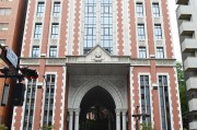 上海交通大学吕海涛究竟有何过人之处，让人津津乐道？