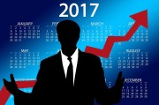 张掖公办二本最低分是多少？2025年你敢挑战吗？
