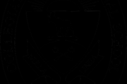 2024年，天津职业大学专科线多少？你达标了吗？