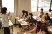 高中留学出国：探索国际教育的机遇与挑战