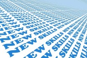 2024新疆医学影像学专业本科，最低435分？你敢挑战吗？