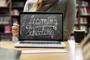 在线学历验证报告：如何获取验证码？
