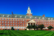 乌鲁木齐保研资格大学：新疆大学、石河子大学、新疆师范大学、新疆农业大学、新疆财经大学，校友会/ESI排名：新疆大学领先。