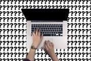 2025年，重庆财经学院招生名额几何？学费几何？你准备好加入这场知识盛宴了吗？