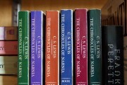 考研专业学校分类：按学科门类、一级学科、二级学科划分