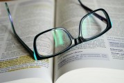 探索基础教育研究杂志社官网，您的教育研究指南