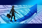全国有多少所大学开设舞蹈学专业，你好奇吗？