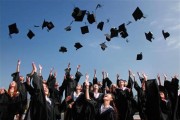 留学德国一年总费用多少人民币