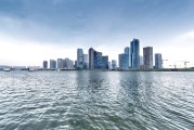 2024年湖南城市学院，哪些专业录取分数让人惊叹？位次！