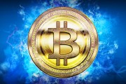 388分就能入读？广东装配式工程名校录取秘密！