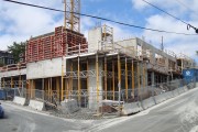 四川有哪些高校在消防工程领域独树一帜？最佳学府！