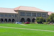 西北师范大学机械专业，究竟藏着怎样的实力与魅力？