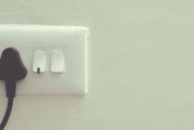 开关插座，你真的选对了吗？揭秘家居安全新秘密！