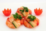 珠海师范大学的饭店，隐藏着哪些美食秘密？