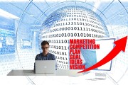 铜陵职院2024年各省分数线，你达标了吗？全国录取！