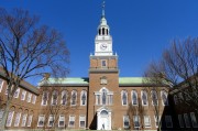 660分在甘肃物理类能征服哪些公办大学？本科梦校名单大！