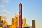 首都师范大学2025年学费，哪个专业让你心动不已？