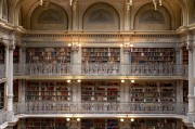 2025年，上海考生多少分可登北京理工大学宝座？揭秘高分秘籍！