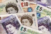 赴英国留学一年费用多少钱