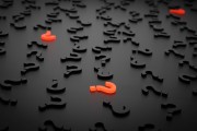 东北985的学科实力，究竟隐藏着怎样的秘密？