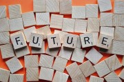 429分能上哪些双一流大学？2025文科大学名单揭晓了吗？