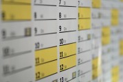 2025民办大学485分录取排名一览表
