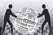 2025年，哪些大学的财务会计教育专业能让你一跃成为行业翘楚？