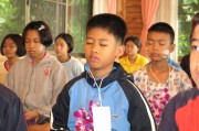 残疾儿童学校补助政策一览
