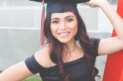 23岁，大学毕业后，你的人生精彩了吗？