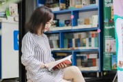 女生专科热门专业：护理学，就业前景广阔，护士职业稳定可靠！