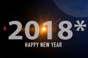 2025年陕西考生，多少分能征服四川警察学院？高分！