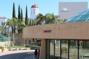 2025年，泸州专科最低分大学，你敢挑战多少分？