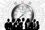 2025年，最低分入读四川公安警察大学，你准备好了吗？