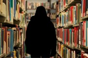 扬州大学哪个专业能让你未来职场如鱼得水？